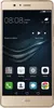 Huawei P9 lite 2017, 13,2 cm (5.2"), 3 GB, 16 GB, 12 MP, Produktbild-Vorschau 6