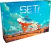 Czech Games Edition Brettspiel Familie SETI Auf der Suche Produktbild-Vorschau 3