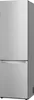 LG GBB92MBB3P Kühl-/Gefrierkombination 381l Multi-Airflow Produktbild-Vorschau 4