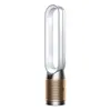 Čistička Dyson Cool Formaldehyde 61,5 dB 40 W Gold, biela Náhľad obrázku produktu 12
