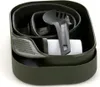 Wildo® Camp-A-Box® 7-tlg. Kunststoff oliv Produktbild-Vorschau 2