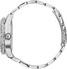 Guess Damenuhr Confetti W0774L6 Produktbild-Vorschau 7