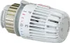 Tête thermostatique IMI Heimeier - K avec raccordement Voir les images du produit 9