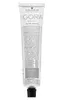 Schwarzkopf Professional Igora Royal SilverWhite Permanent Produktbild-Vorschau 2