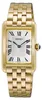 SEIKO WATCHES Mod. HGG001P1 Podgląd zdjęcia produktu 1