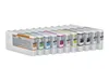 Epson Tintenpatrone photo black T 913 200 ml              T Produktbild-Vorschau 2