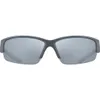 Uvex Brillen Sportstyle 215, 5516 Productafbeelding-voorbeeld 9