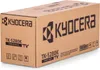A cardboard box for a Kyocera toner kit. Produktbild-Vorschau