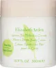 Elizabeth Arden Green Tea Pistachio Crunch Honey Drops Kö Produktbild-Vorschau 3
