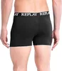 Replay Herren Boxershorts in 3er Pack -  101102 002 , Produktbild-Vorschau 12