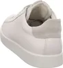 ECCO Herren Sneaker 52130458336 Farbe: Weiß Größe: 42 Produktbild-Vorschau 52