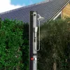 TolleTour Solardusche Gartendusche Outdoor Dusche Produktbild-Vorschau 6