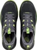 Head Racket Motion Pro Pickleball Shoes Black EU 46 Men Podgląd zdjęcia produktu 4