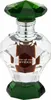 Swiss Arabian Dood Cambodi Attar Unisexe 3 ml pour Femme Produktbild-Vorschau 3