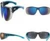 Uvex Sportstyle 204 Brille blau (4416) S53.0.525.4416 Produktbild-Vorschau 5