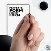 Clip fermacavi auto set da 10, organizzatore cavi auto, Anteprima dell’immagine prodotto 2