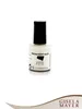 Kryolan mastice p 50 ml Anteprima dell’immagine prodotto 2