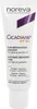 Noreva Cicadiane Soothing Repairing Care SPF50+ 40 ml Produktbild-Vorschau 4