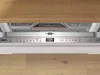 SBV6ZCX16E Einbau-Geschirrspüler vollintegriert 60 cm Produktbild-Vorschau 40