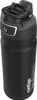 ContiGo! Free Flow 700ml Bottiglia termica Autoseal fino a Anteprima dell’immagine prodotto 9