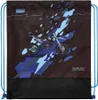 Herlitz Schulranzen Loop Plus CamouCross Produktbild-Vorschau 10