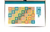 Arduino K020007, Arduino, Arduino Produktbild-Vorschau 3