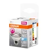 OSRAM 4058075433748 LED SUPERSTAR MR16 12 V GU5.3 4000 K 8 Produktbild-Vorschau 9