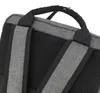 Strellson 4010002965 northwood 2.0 backpack svz Rucksack Produktbild-Vorschau 10