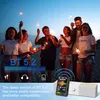MP3-Player, MP4-Player, Musik-Player, Produktbild-Vorschau 12