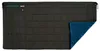 Makita Akku-Heizdecke CXT, 12V, 70x140 cm schwarz, ohne Produktbild-Vorschau 5