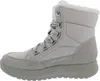 Joya Damen SchneeStiefel TIFFANY STX BEIGE beige Größe EUR Produktbild-Vorschau 14