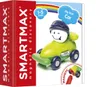 SmartMax Ma première voiture Voir les images du produit 7
