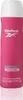 Reebok Inspire Your Mind Women Body Spray (vaporisateur Voir les images du produit 3