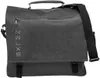 Nuovo Looxs - 192.337 - Borsa da bicicletta - Varo Anteprima dell’immagine prodotto 5