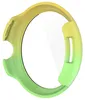 Für Google Pixel Watch 3 45mm Kunststoff PC Smart Watch Produktbild-Vorschau 5