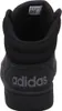 Adidas Schuhe Hoops 30 Mid, GV6683 Produktbild-Vorschau 9
