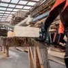 Metabo MS 36-18 LTX BL 40 Akku-Kettensäge Produktbild-Vorschau 12