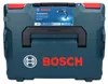 Akku-Trockenbauschrauber GTB 18V-45 mit L-BOXX Produktbild-Vorschau 4