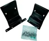 Fiamma Kit Mercedes Viano F35 Pro Produktbild-Vorschau 3