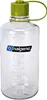 Nalgene Trinkflasche Narrow Mouth 1000 ml , grün Produktbild-Vorschau 1