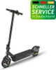 Acer ES 3 E-Scooter Elektroroller 350W, 25km Reichweite, Produktbild-Vorschau 11