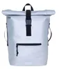 Rucksack Plane Time Bag Evo 24 L Kurierrucksack Roll-Top Produktbild-Vorschau 17