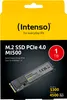 Intenso MI500 SSD 1TB M.2 PCIe Gen4 Internes Produktbild-Vorschau 3