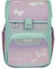 Scooli EasyStart Schulranzen-Set 5-teilig Butterfly Wishes Produktbild-Vorschau 13