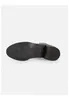 FELMINI Stiefelette Stiefelette Leder Produktbild-Vorschau 4