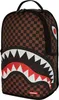 Rucksack Sprayground 910B7342NSZ für Uni Produktbild-Vorschau 3