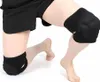 Verk 27317 Chrániče kolen, ergonomické 20 x 50 cm, 2 ks, Náhled obrázku produktu 12