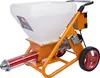 Putzmaschine MaxStream30 Hochleistungsgerät – 3000W Produktbild-Vorschau 16