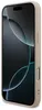 Guess 4G Classic Hülle für Iphone 17 Pro Max - Różowe Produktbild-Vorschau 5
