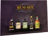 Special Rum Set - Genieße die Vielfalt - 5x50ml 34%-40% Produktbild-Vorschau 2